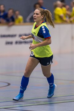 Bild 431 - Frauen Loewinnen Cup